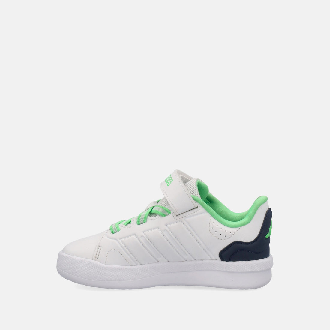 ADIDAS LIGHTRORAMA COURT EL
