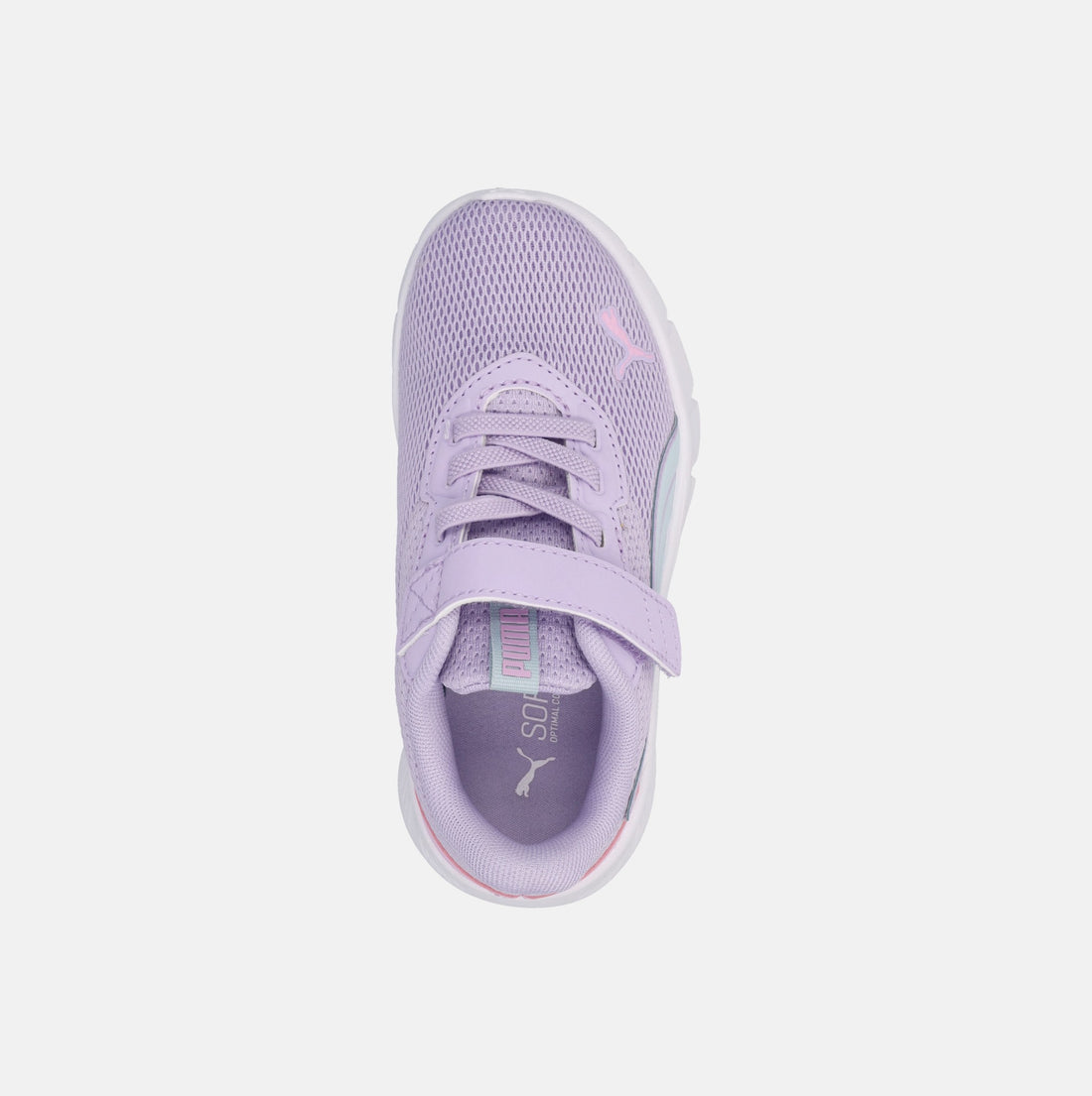 PUMA FLEXFOCUS MODERN AC+ PS