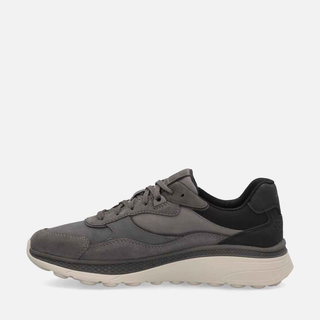 GEOX SPHERICA ACTIF X1