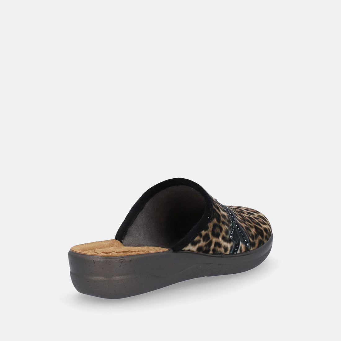 Ciabatte casa donna Inblu