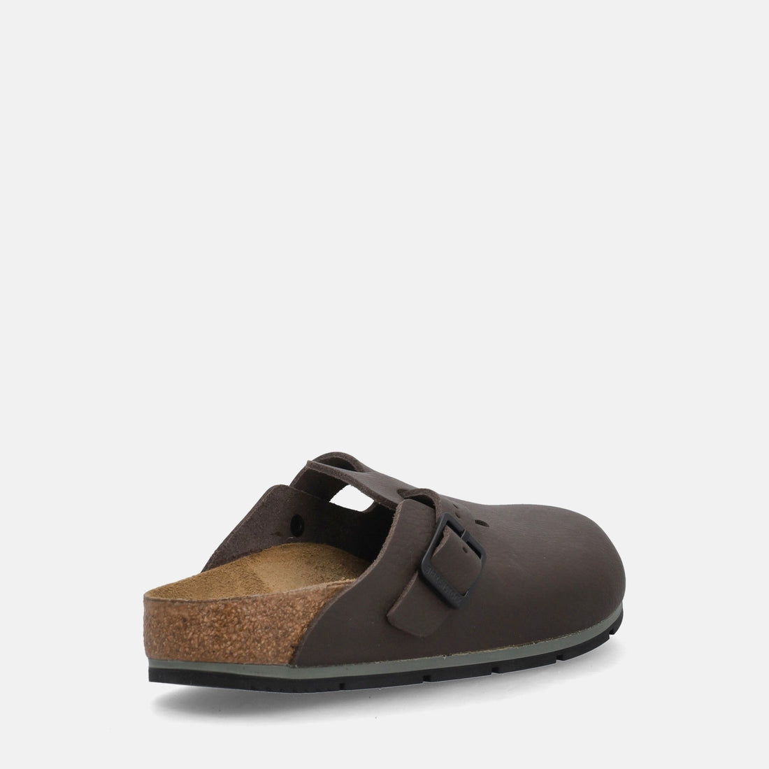 BIRKENSTOCK BOSTON PRO 2.0