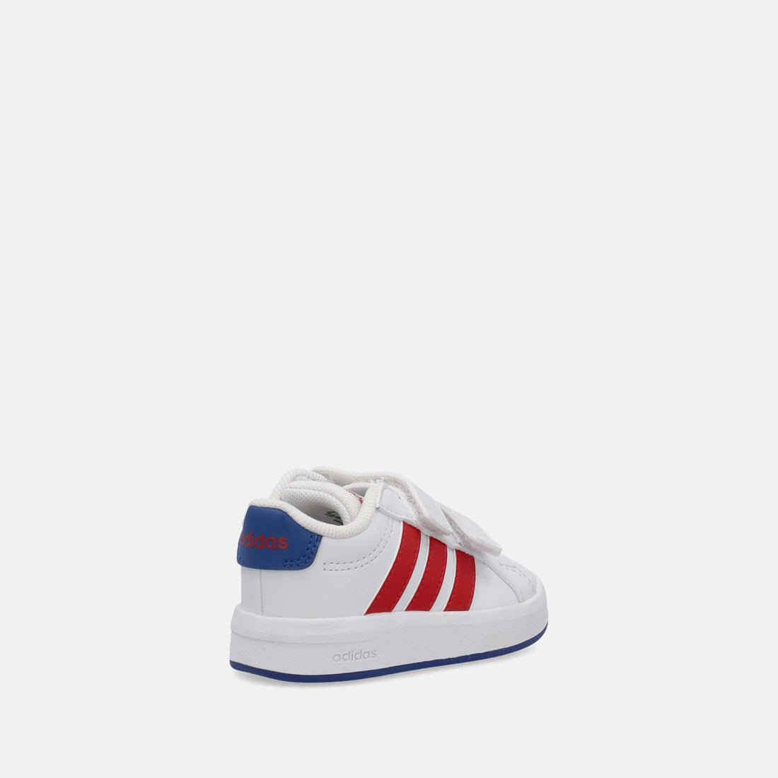 ADIDAS GRAND COURT 3.0 CF