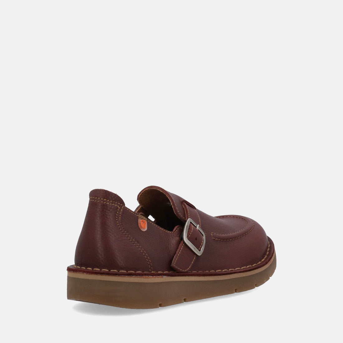JUNGLA SCARPE