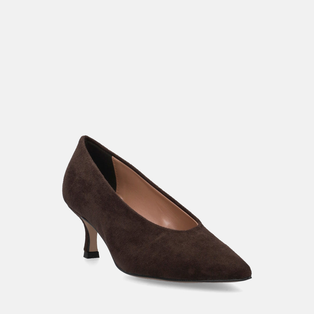 ALTHEA DÉCOLLETÉ