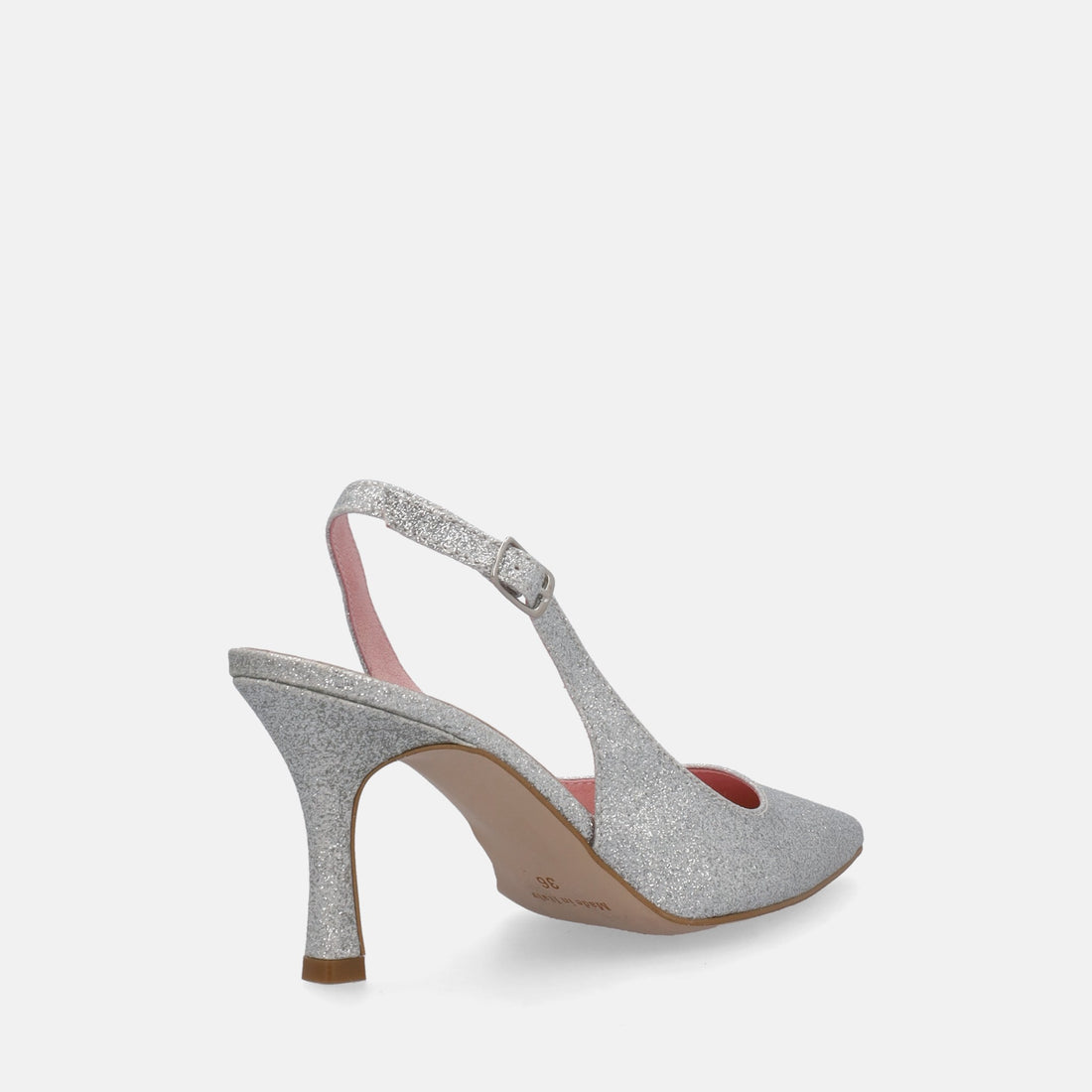 DU SIMON CHANEL