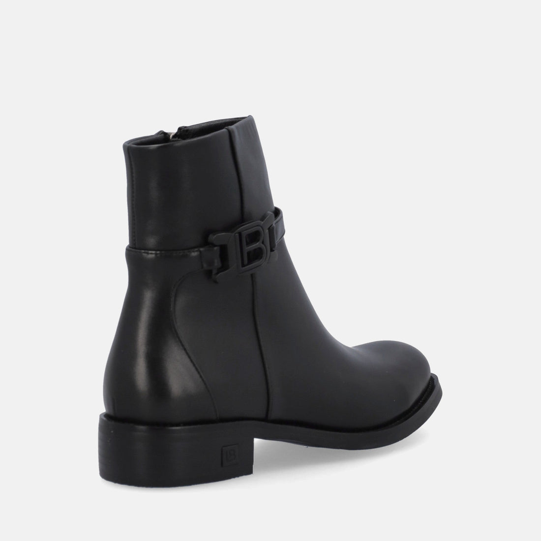 LAURA BIAGIOTTI TRONCHETTI