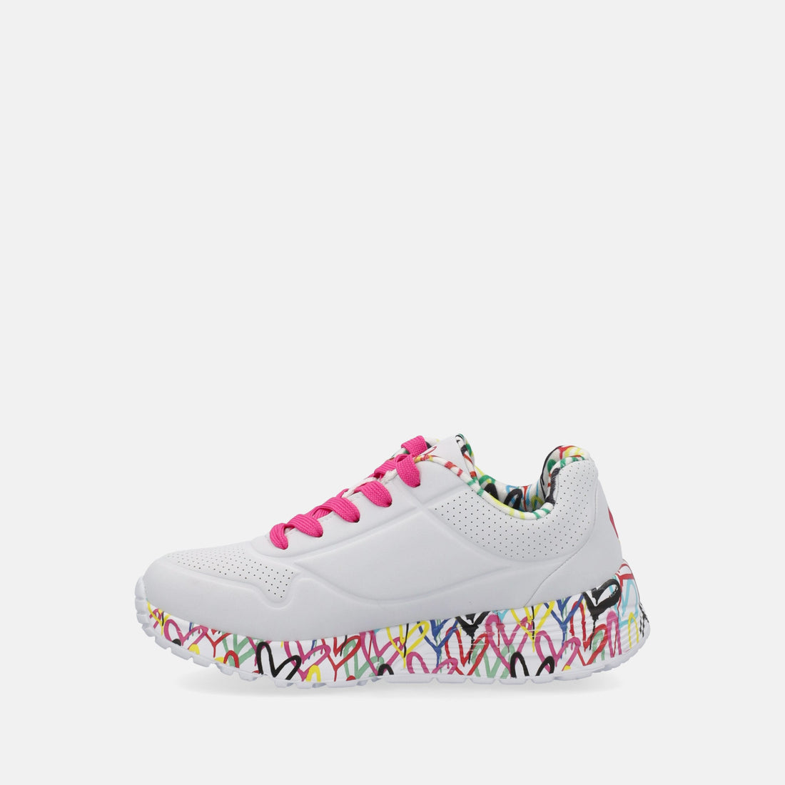 SKECHERS UNO LITE