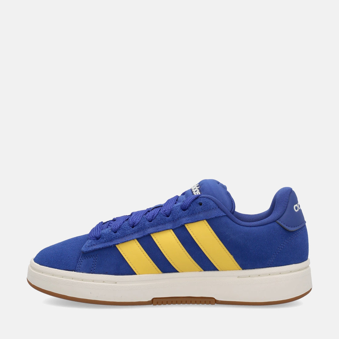 ADIDAS GRAND COURT ALPHA 00s