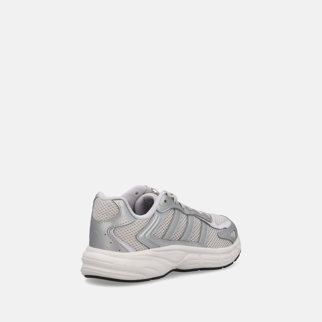ADIDAS ECLYPTIX 2000