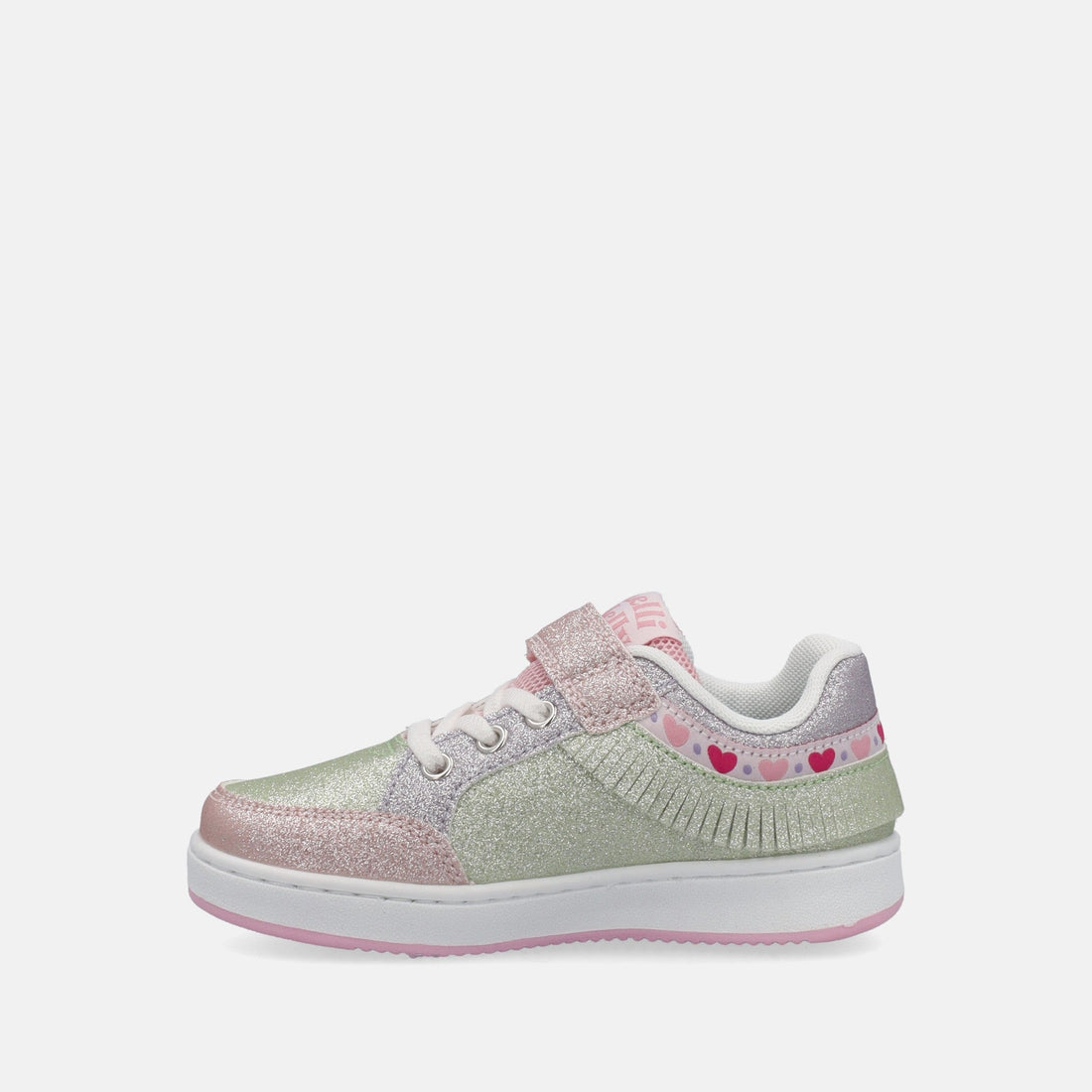 LELLI KELLY PAN DI ZUCCHERO