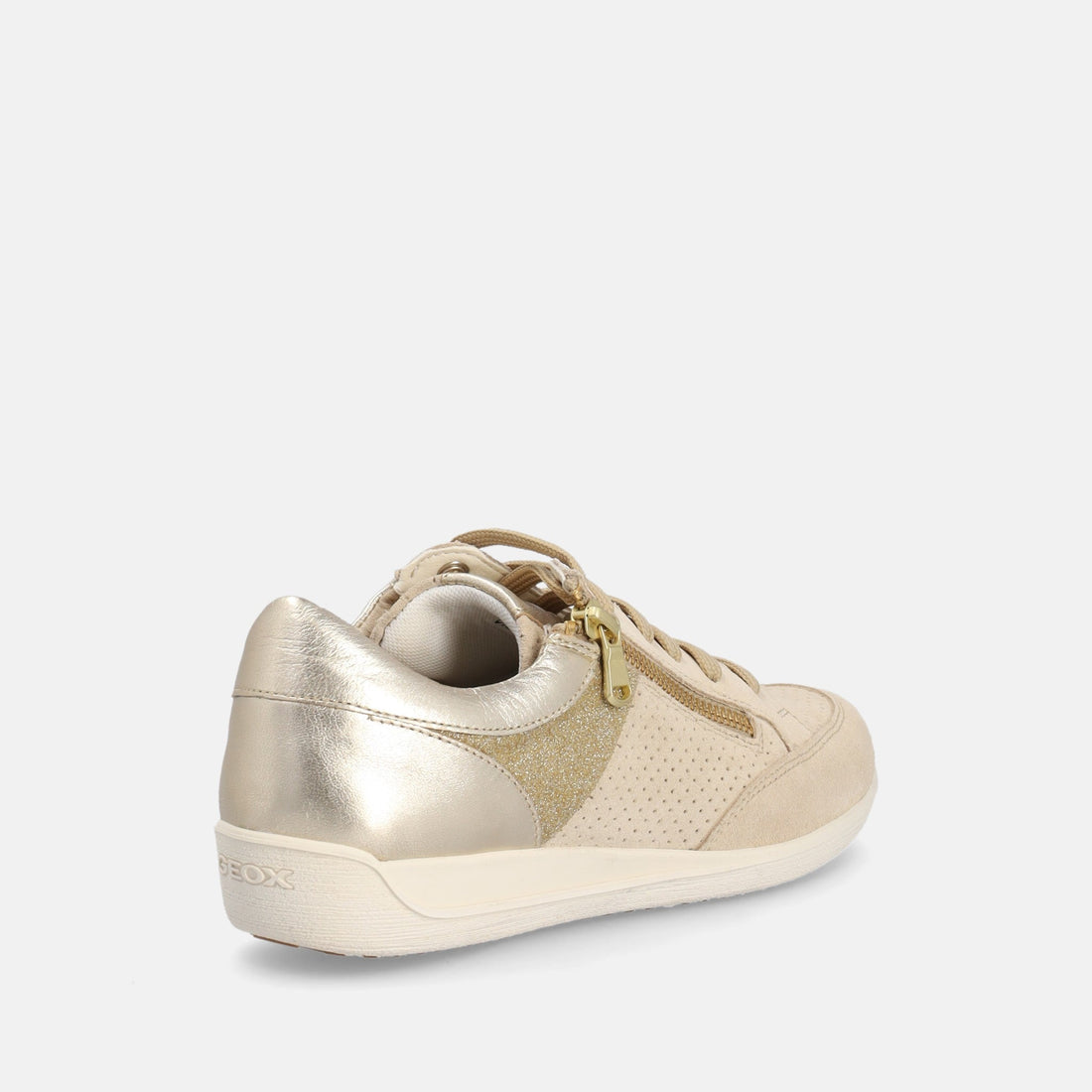 GEOX MYRIA
