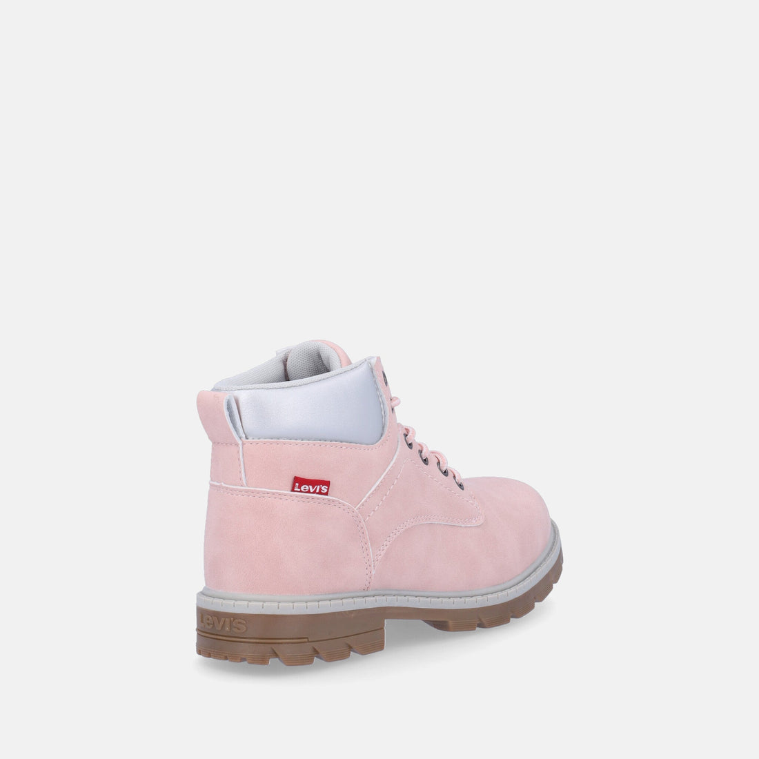 Polacchi bambina Levi's