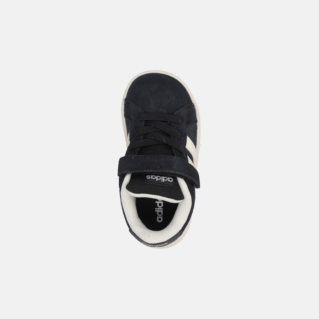 ADIDAS GRAND COURT 00s EL