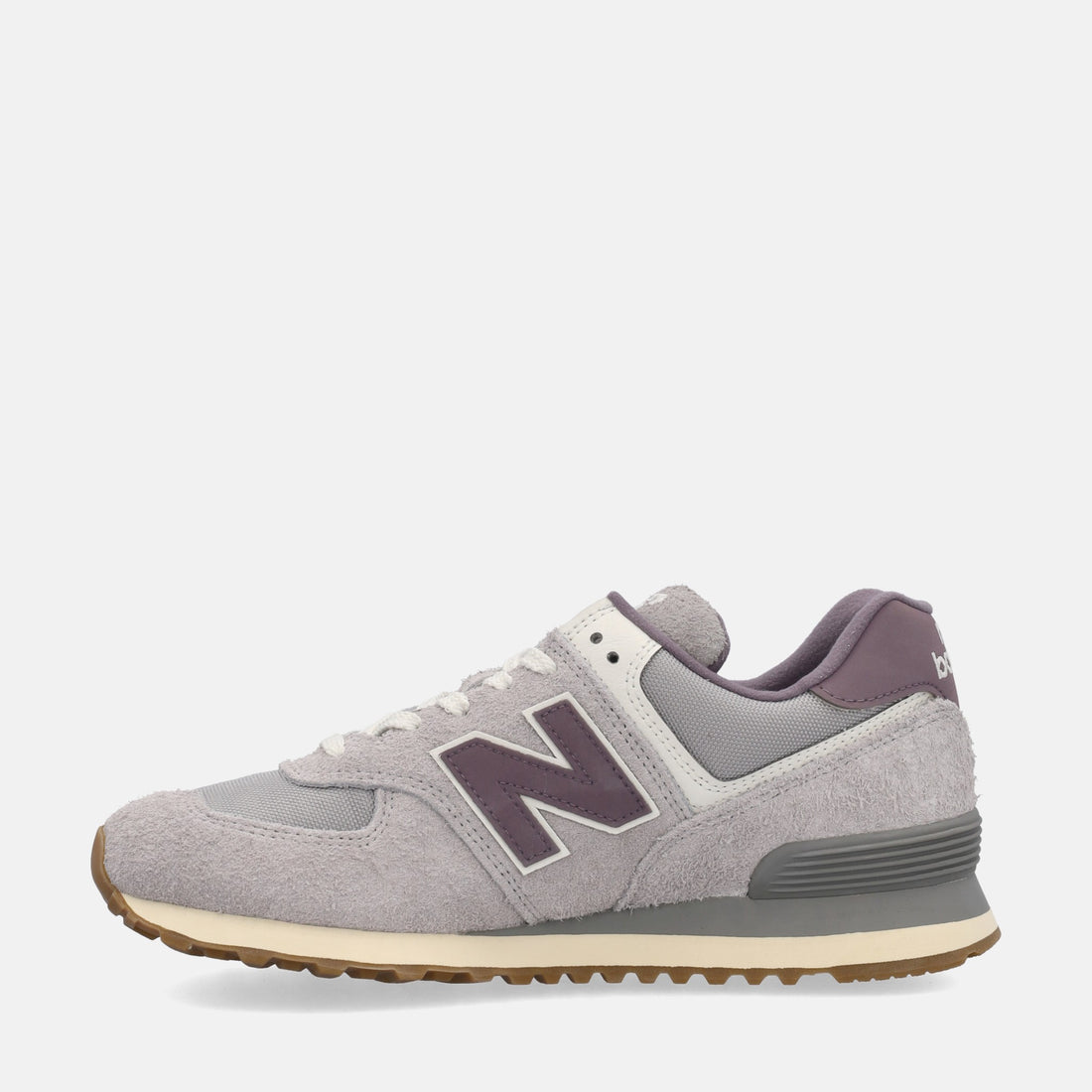 NEW BALANCE 574