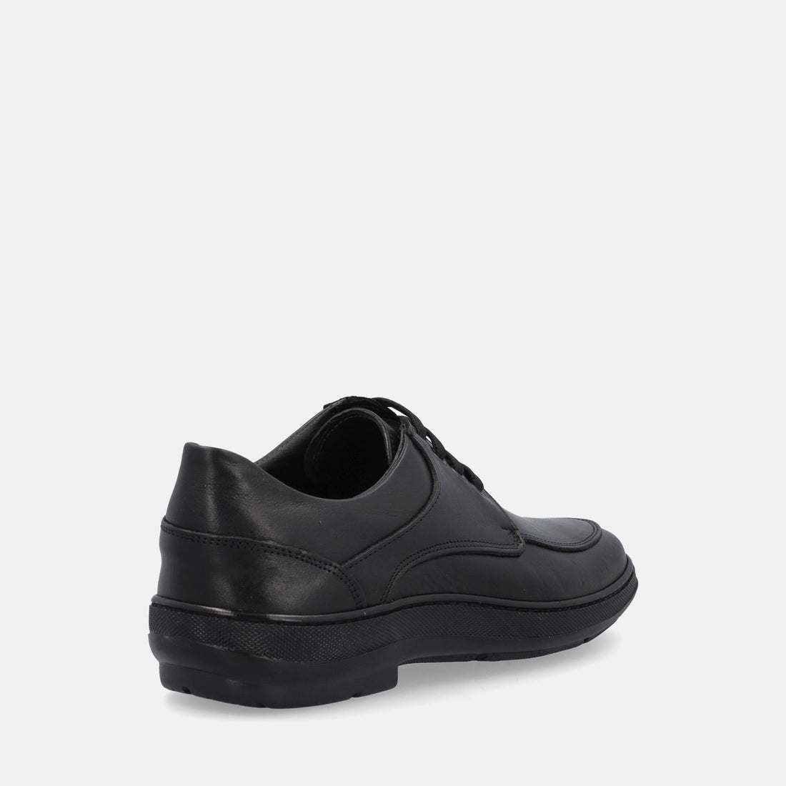SEE RENEE SCARPE CIVILI