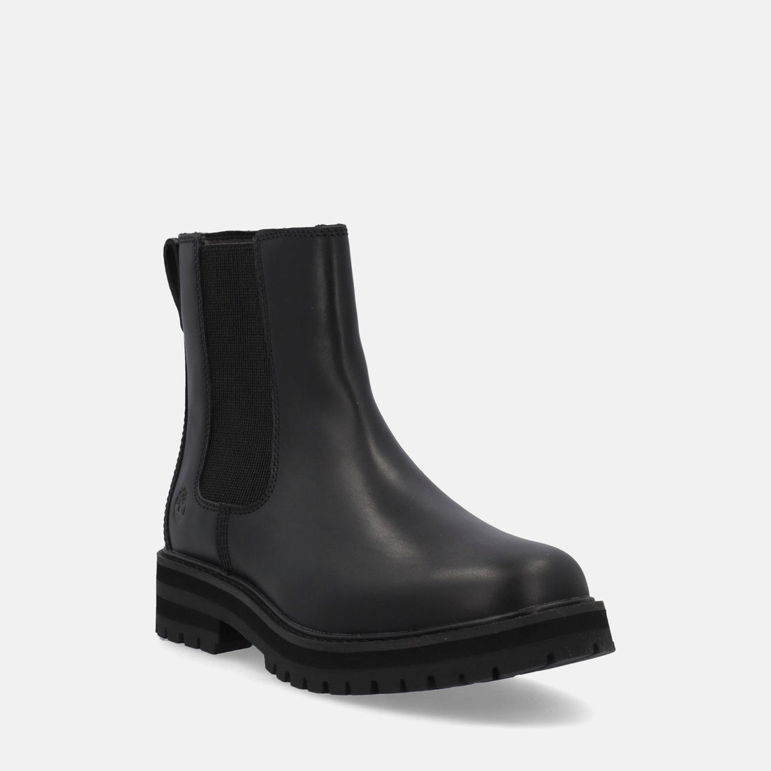 TIMBERLAND BRITTON DRIVE CHELSEA