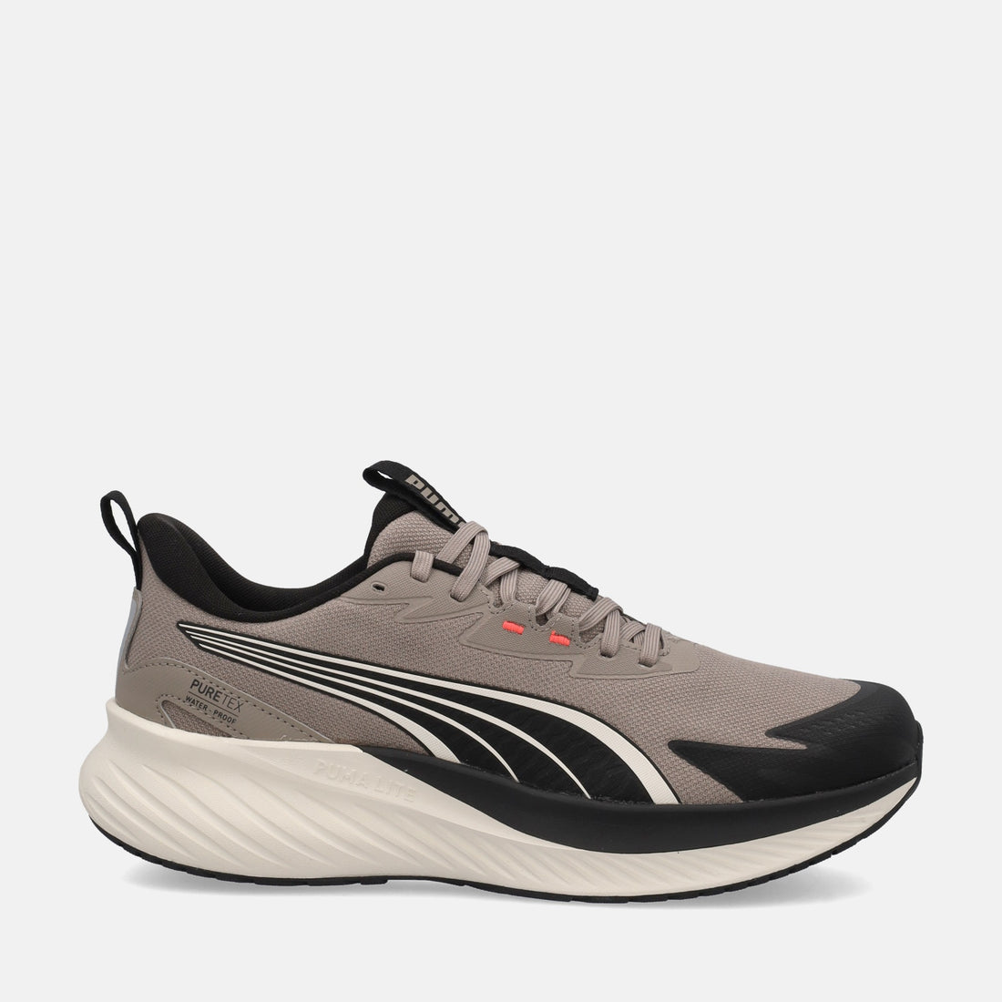 PUMA POUNCE LITE 2 PTX TRAIL RUNNING