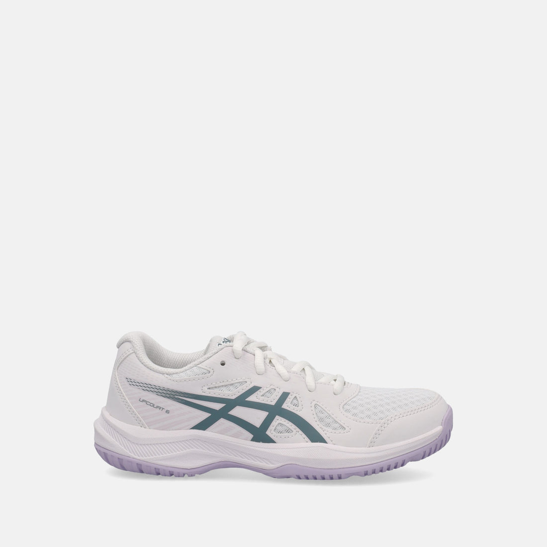 ASICS UPCOURT 6 GS
