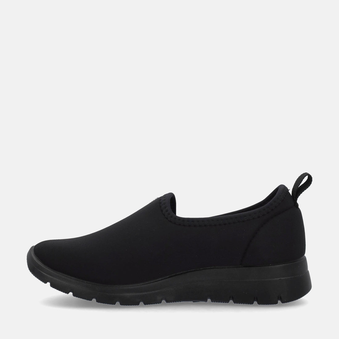 VALLEVERDE SNEAKERS SLIP-IN