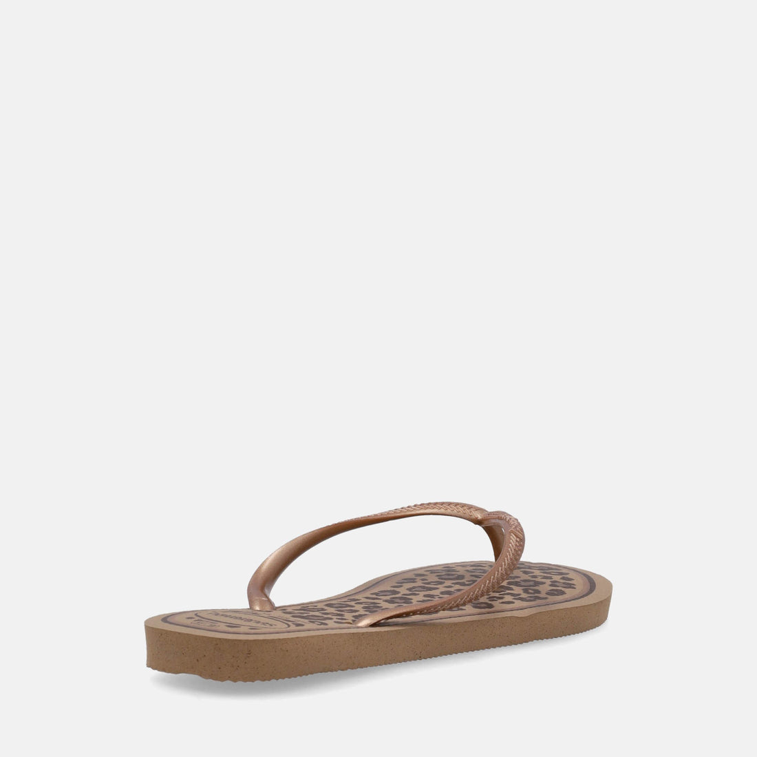 HAVAIANAS SLIM ANIMALS
