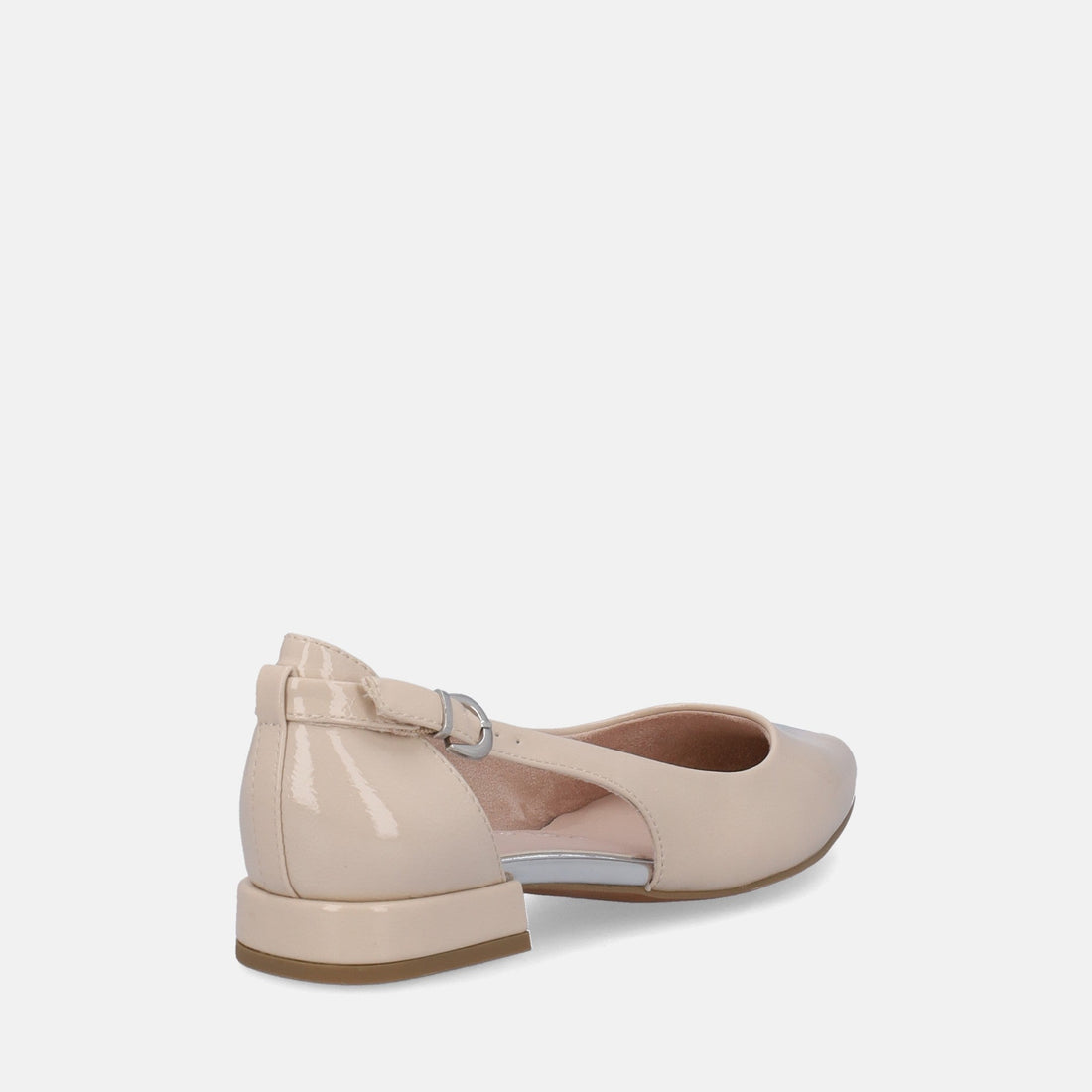 MARCO TOZZI BALLERINE