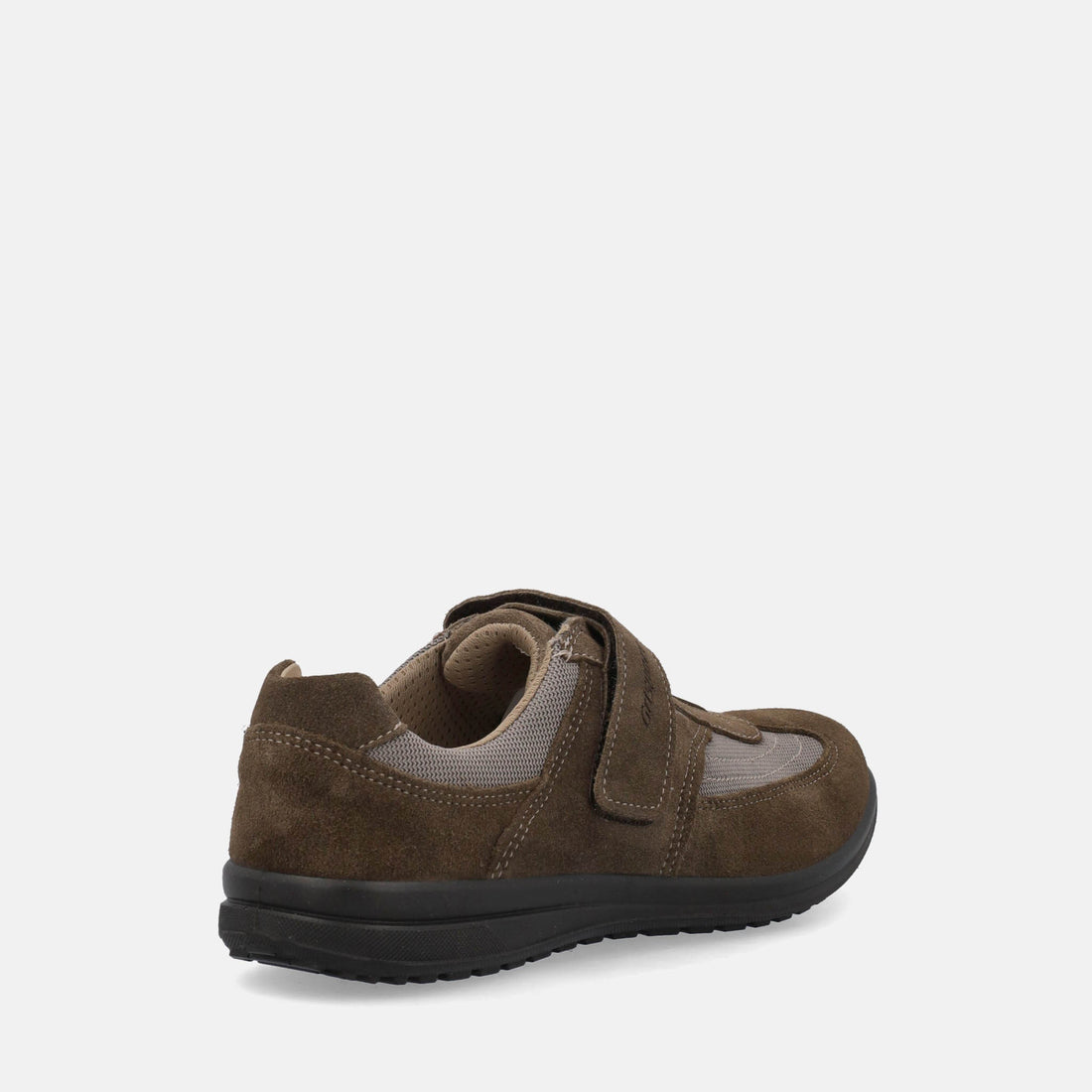 GRISPORT SCARPE CIVILI