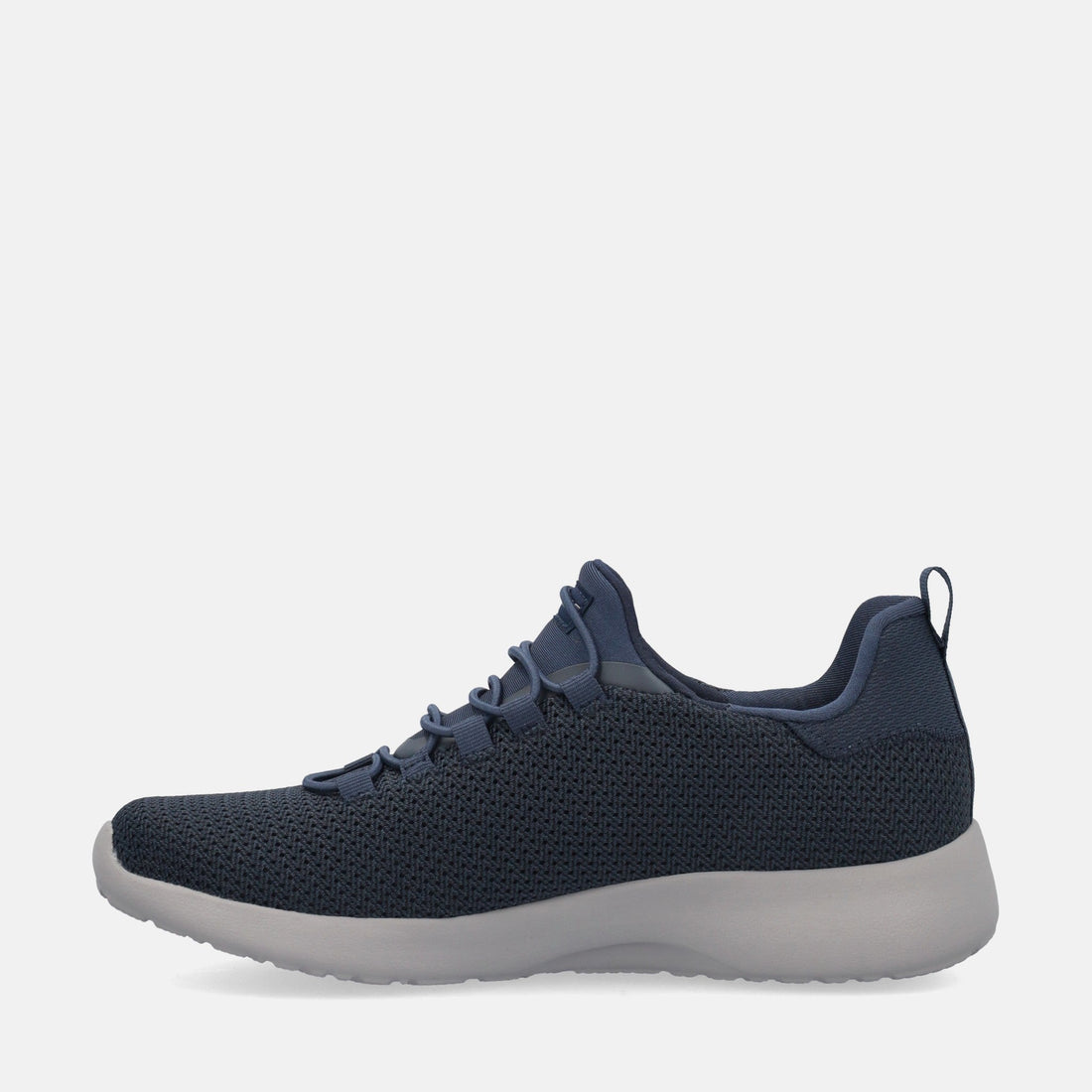 SKECHERS DYNAMIGHT