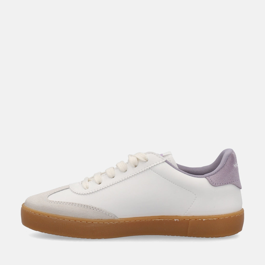 VICTORIA SNEAKERS