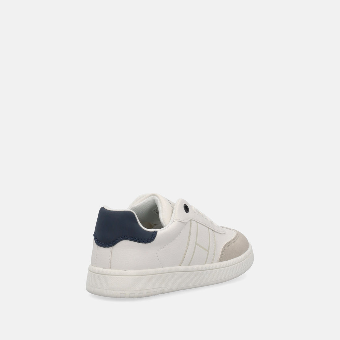 TOMMY HILFIGER SNEAKERS