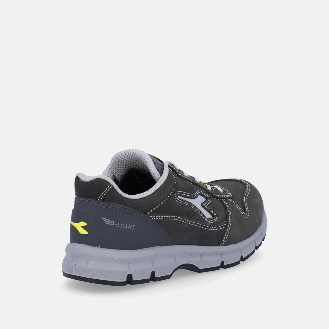 DIADORA RUN II S3