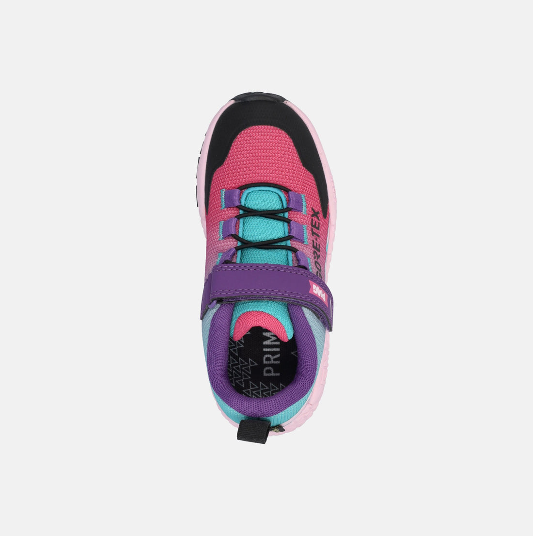 PRIMIGI B&G STORM GTX