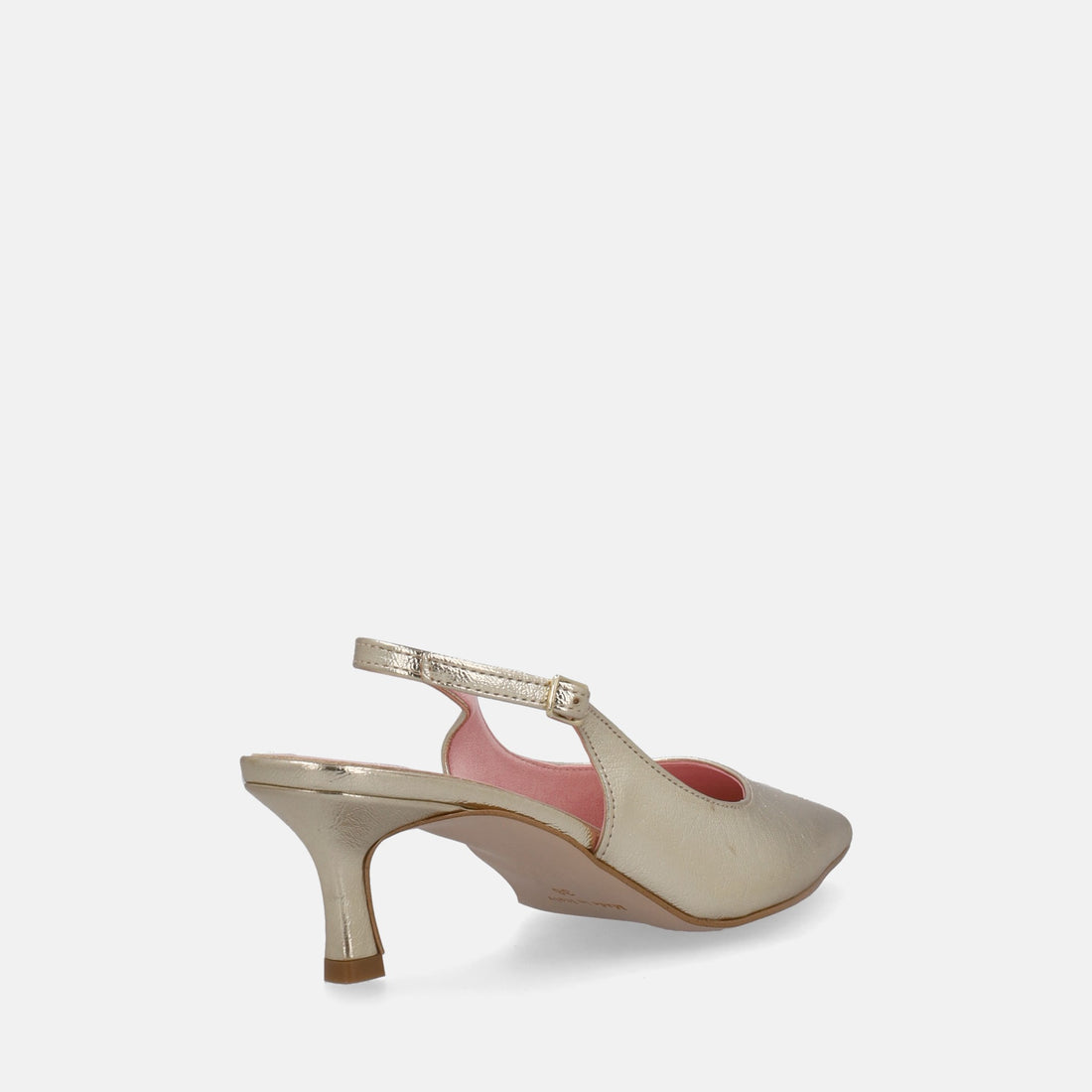 DU SIMON CHANEL
