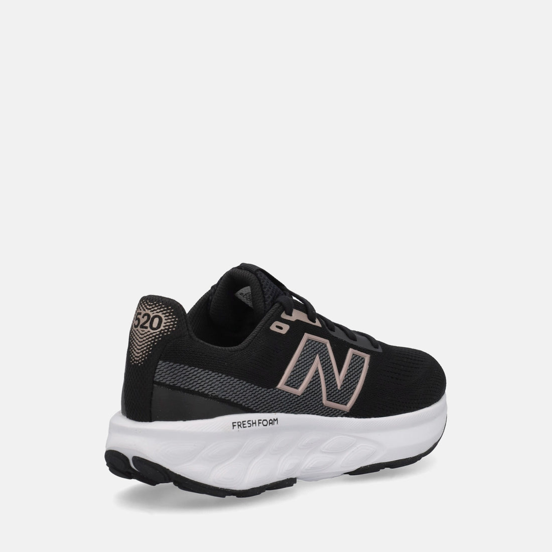 NEW BALANCE 520