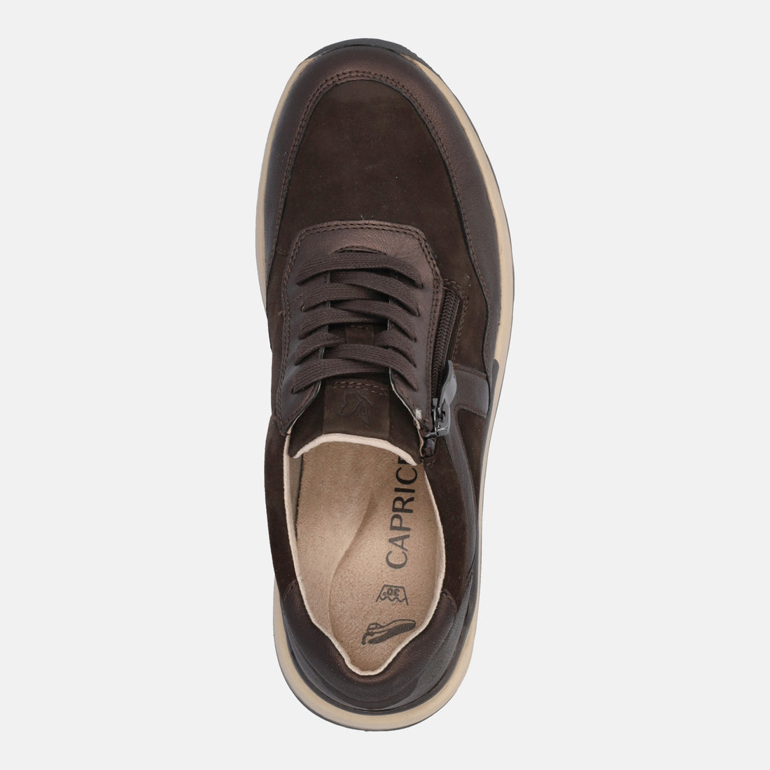 CAPRICE SNEAKERS