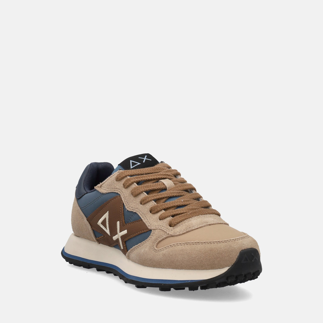 SUN68 JAKI 2.0 BICOLOR