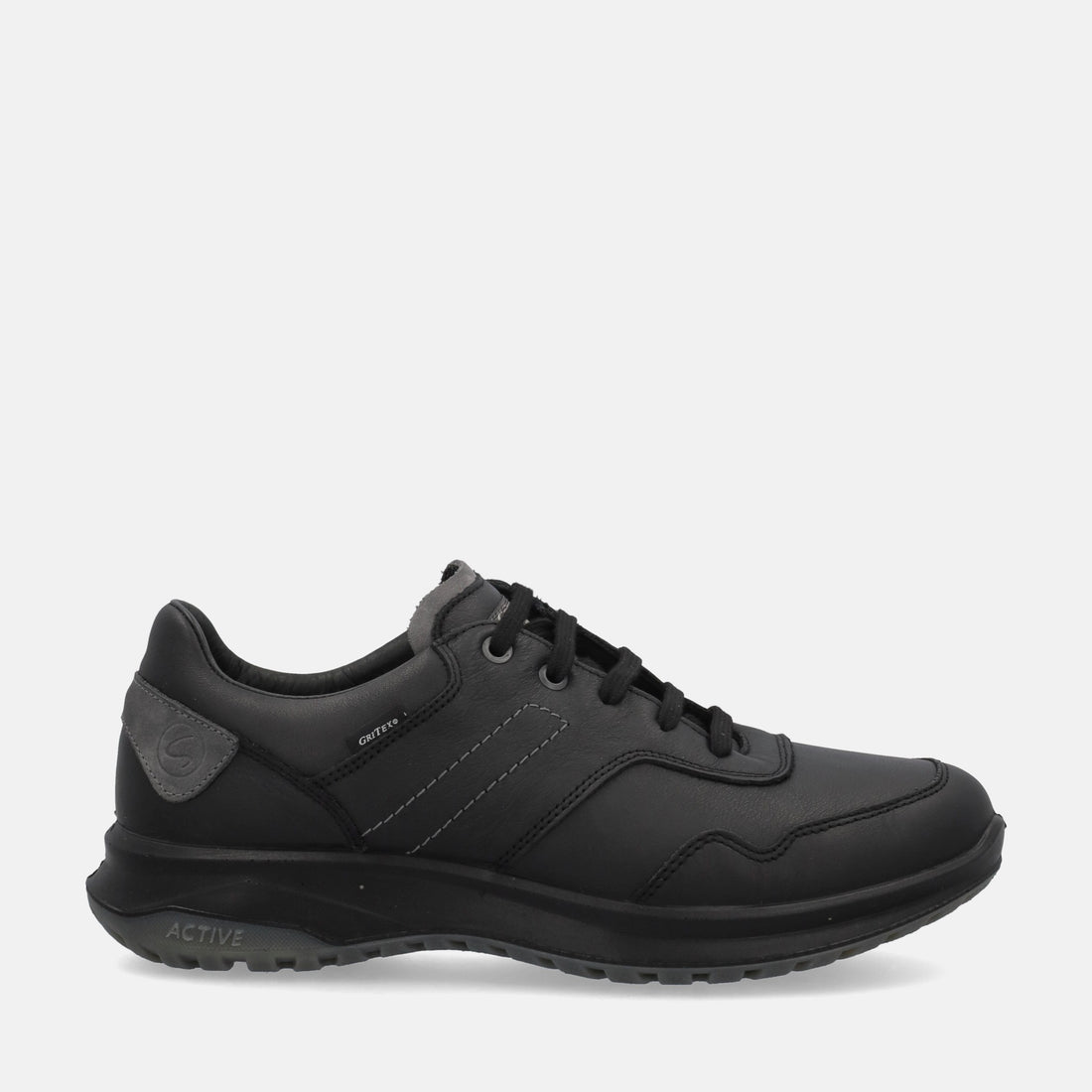 GRISPORT SCARPE CIVILI