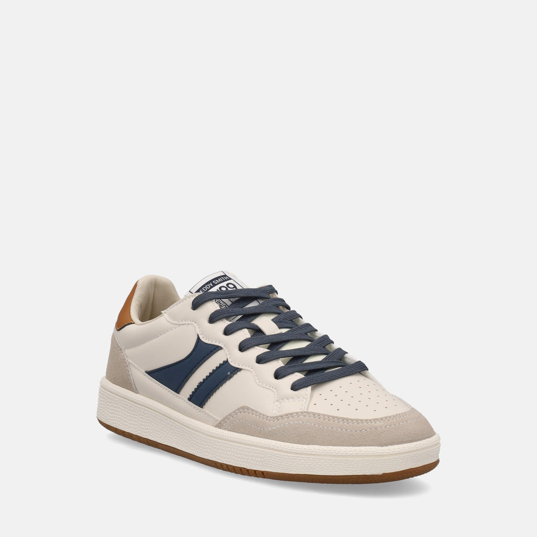 TEDDY SMITH SNEAKERS