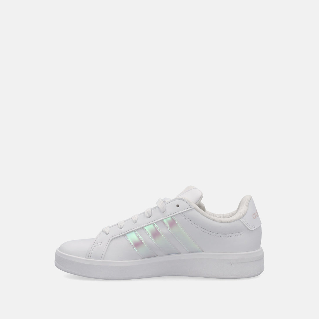 ADIDAS GRAND COURT 3.0