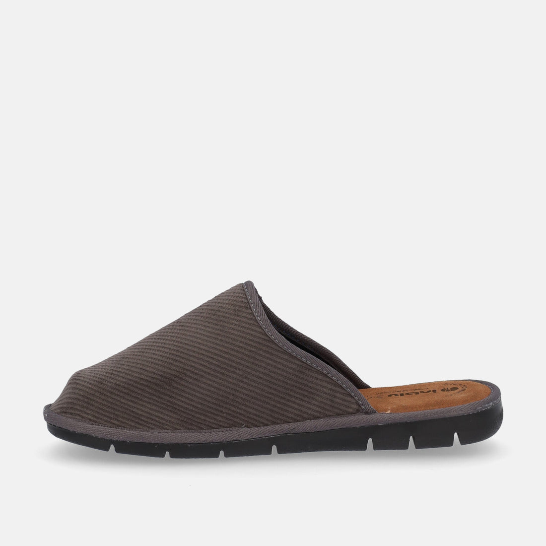 Ciabatte casa uomo Inblu