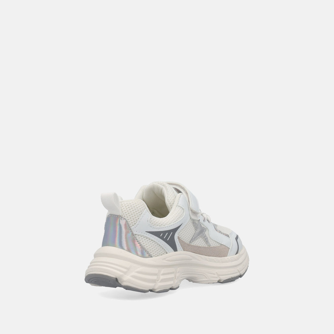 ASSO SNEAKERS