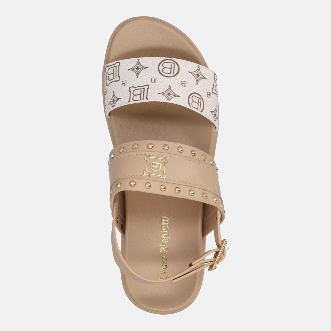 LAURA BIAGIOTTI SANDALI