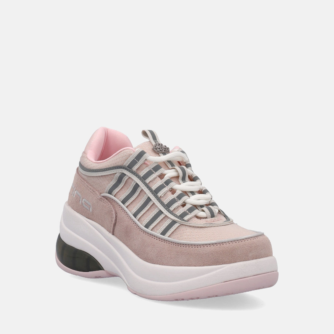 Art Fornarina Deals Fornarina Scarpe Amazon Fornarina Sneakers