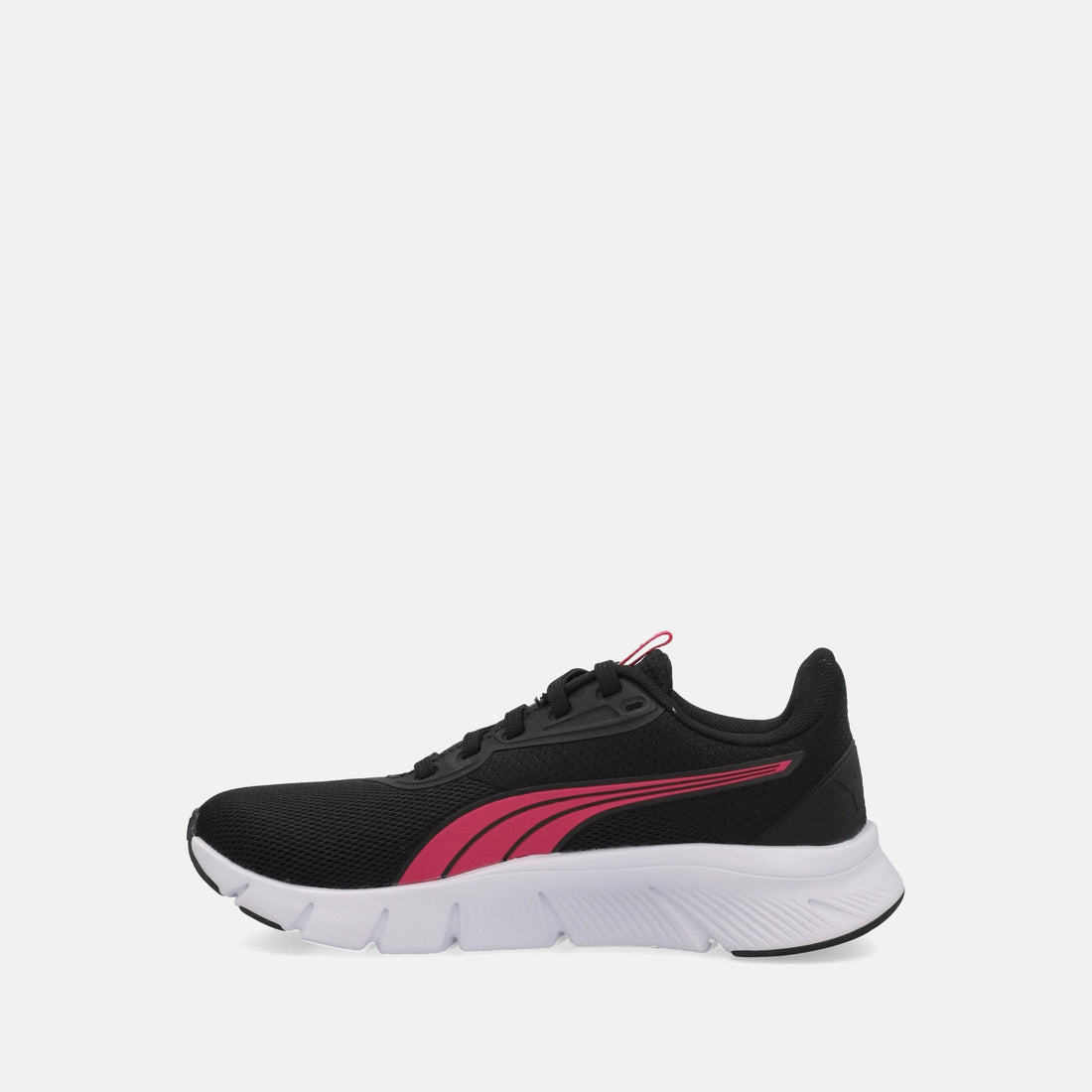 PUMA FLEXFOCUS LITE MODERN