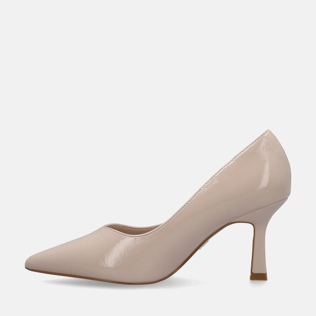 GOLD&GOLD DÉCOLLETÉ