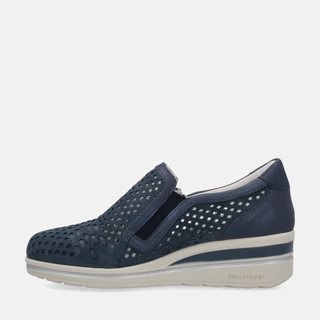 VALLEVERDE COMFORT