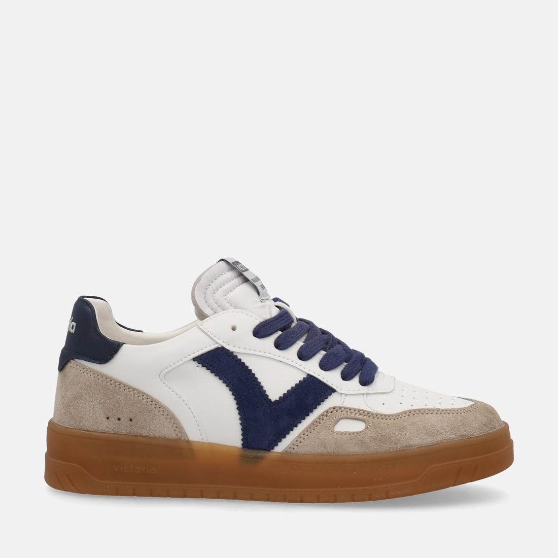 VICTORIA SNEAKERS