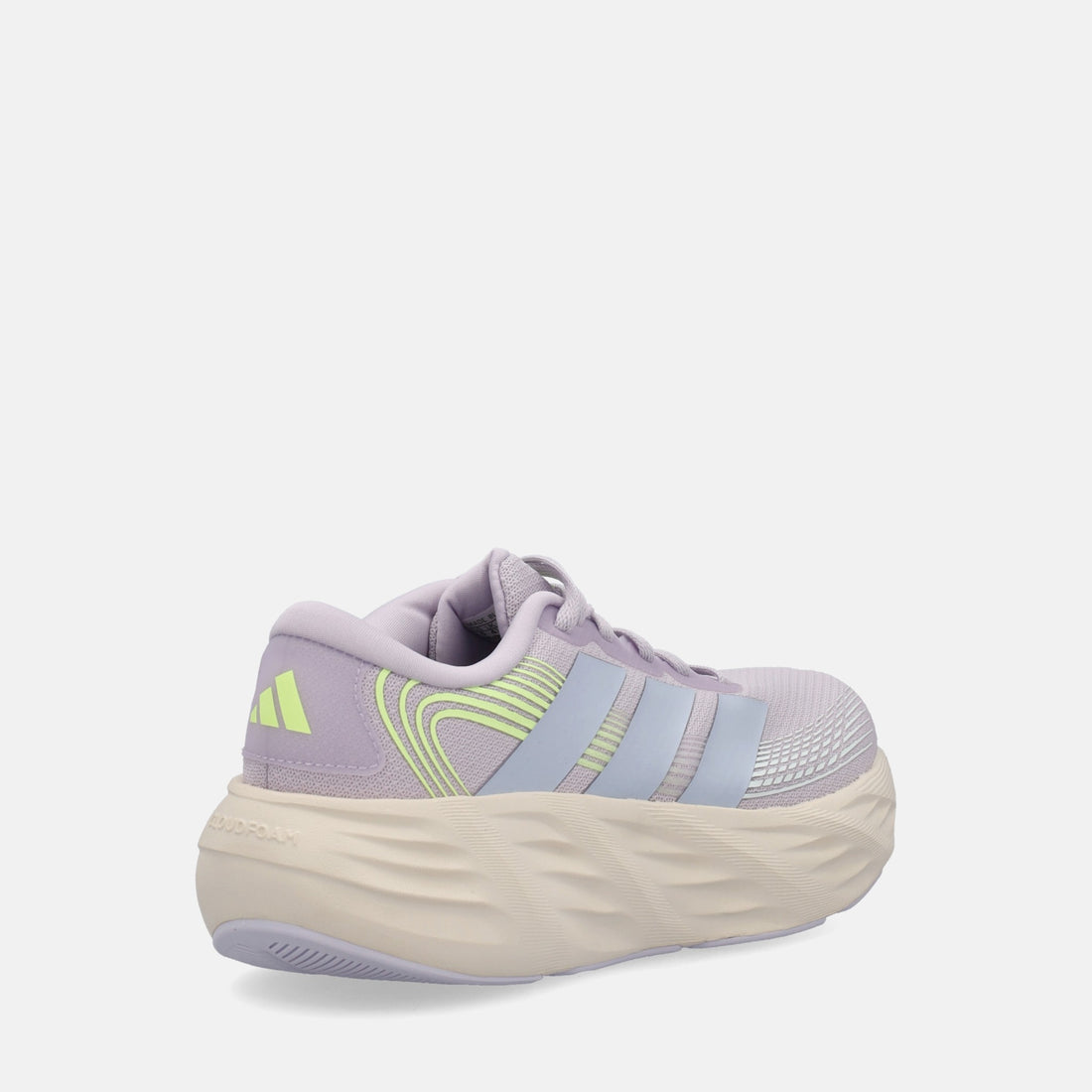 ADIDAS GALAXY 8