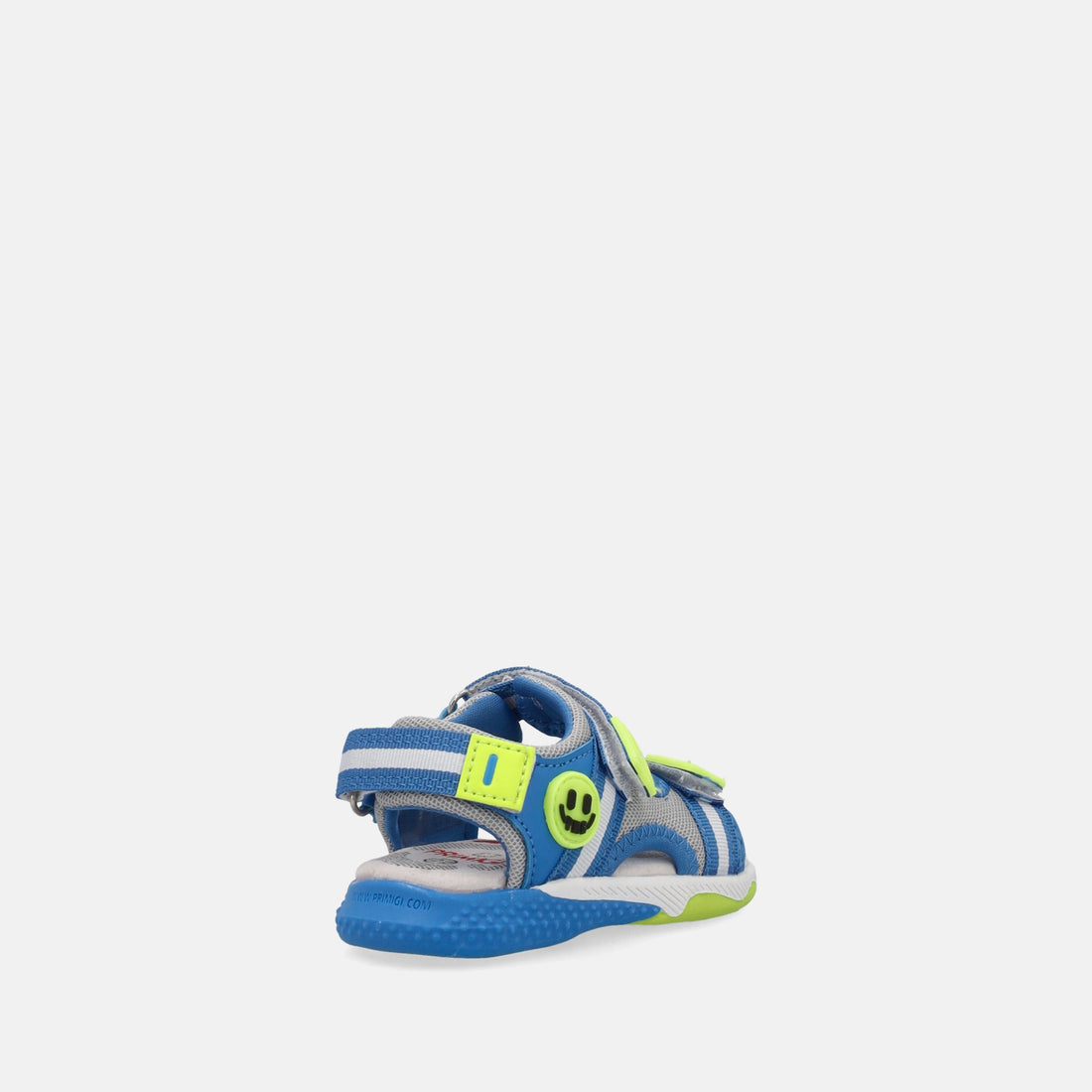 PRIMIGI BABY ACTIVE