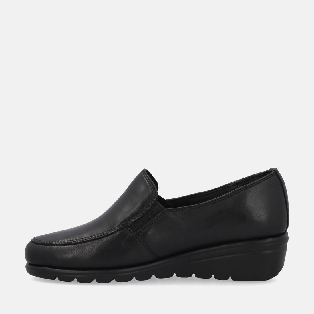 LARA SHOES COMFORT