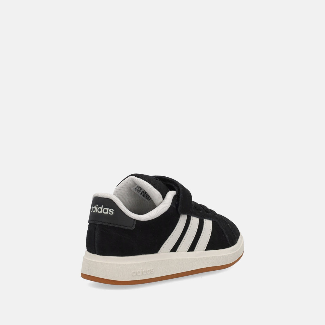 ADIDAS GRAND COURT 00S EL